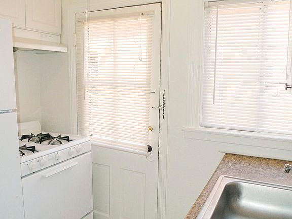 2nd image of 4444 36th St APT D