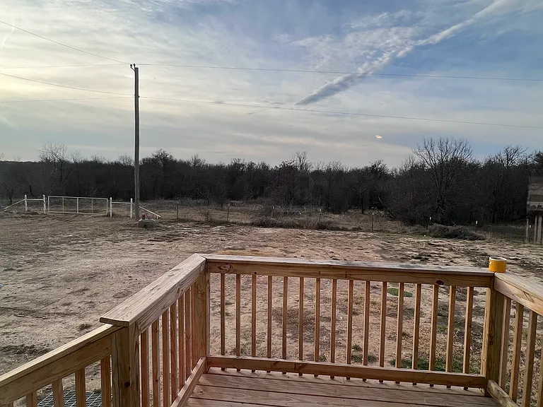 639 Cimmarron Trl — Photo 6