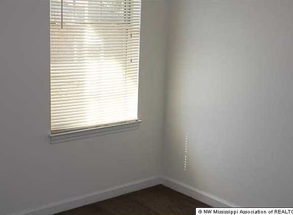 5th image of 2929 Churchwell Dr