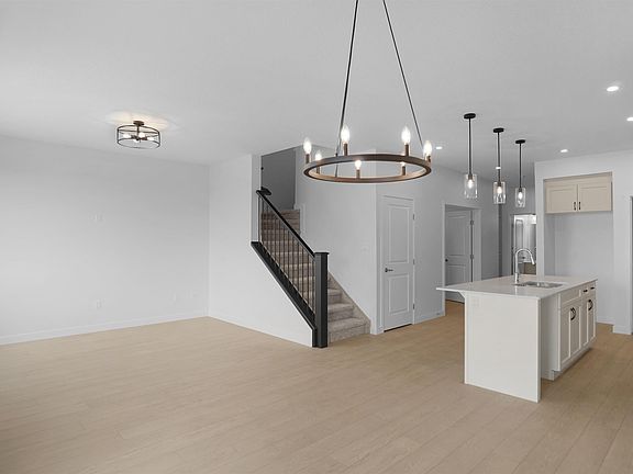 5th image of 2204 194th St NW