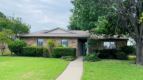 3212 Rose Hill Rd Photo 1