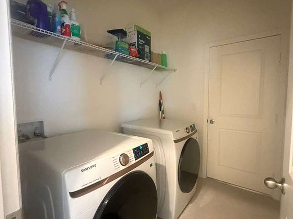 5th image of 9048 Norley Ct