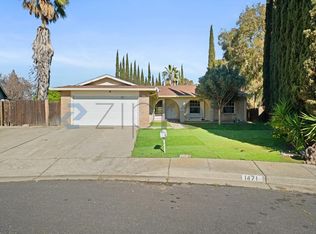 1471 Valenzuela Ct, Pittsburg, CA 94565