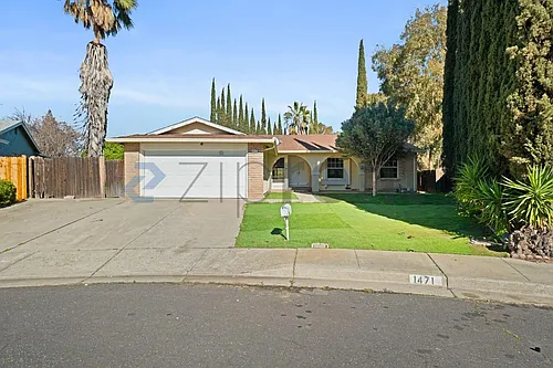 1471 Valenzuela Ct Photo 1