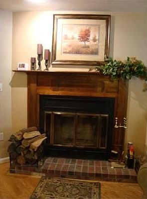 3rd image of 60 Pattison St #46
