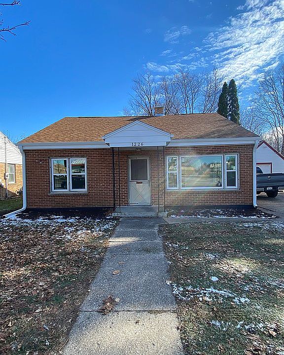 1st image of 1226 Milton Ave