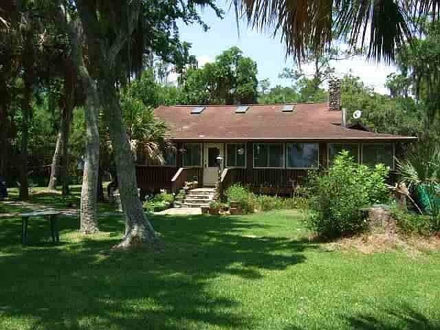 1st image of 18 Driftwood Dr