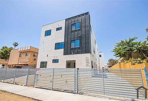 2nd image of 6455 Troost Ave #6455