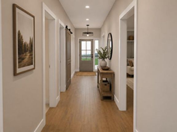 2nd image of 150199 STRAWBERRY LANE