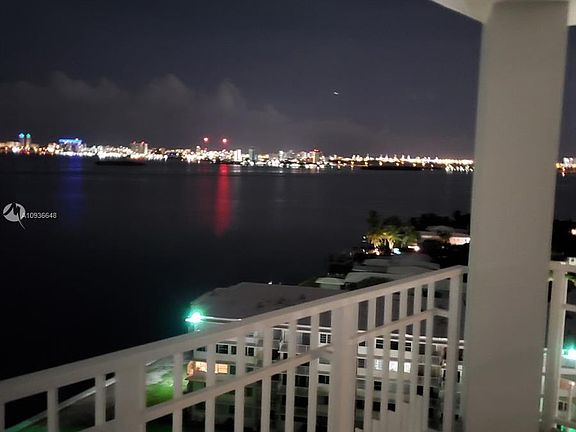 2nd image of 4000 Towerside Ter APT 1504