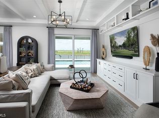 44462 Panther Dr, Punta Gorda, FL 33982