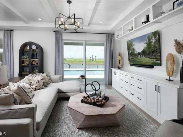 44462 Panther Dr, Punta Gorda, FL 33982