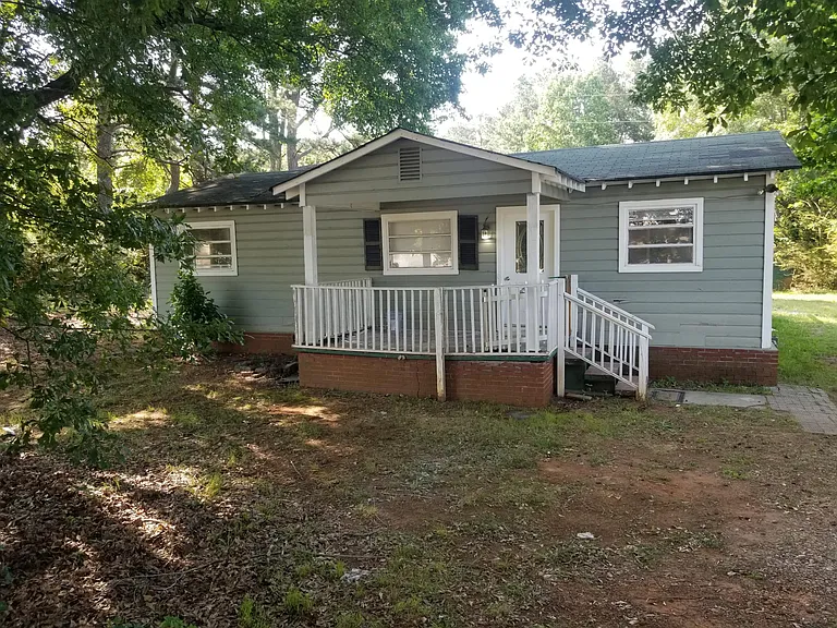 268 Simonton Rd — Photo 4