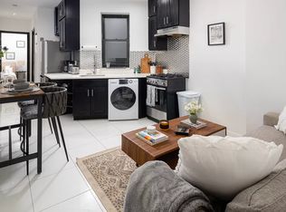 21 W 106th St APT 5A, New York, NY 10025