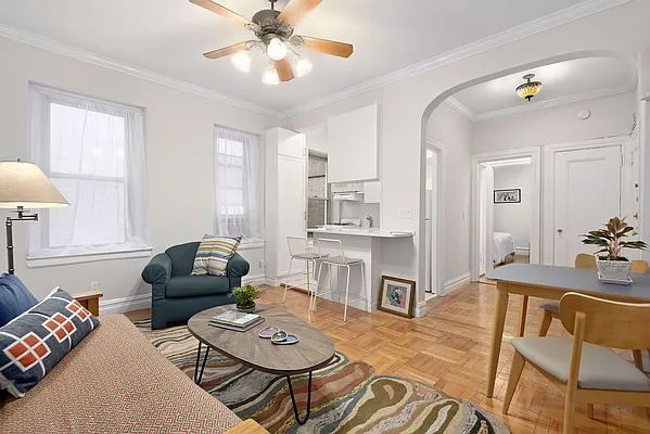 Sold by Compass | media 1