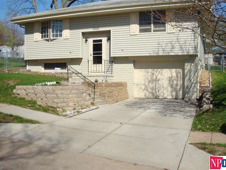 1st image of 5035 S 54th St