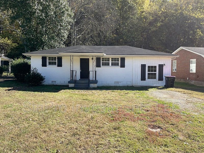 1st image of 118 Bellar Dr