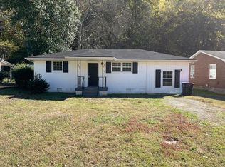 118 Bellar Dr, Goodlettsville, TN 37072