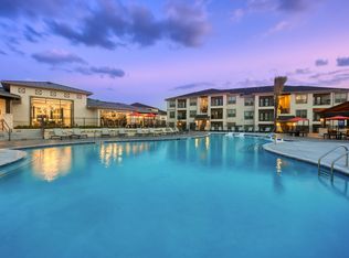 2338 Harvey Mitchell Pkwy S #9308, College Station, TX 77845