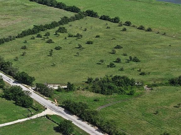 4th image of Block 2 Lot 3 Hackberry Road