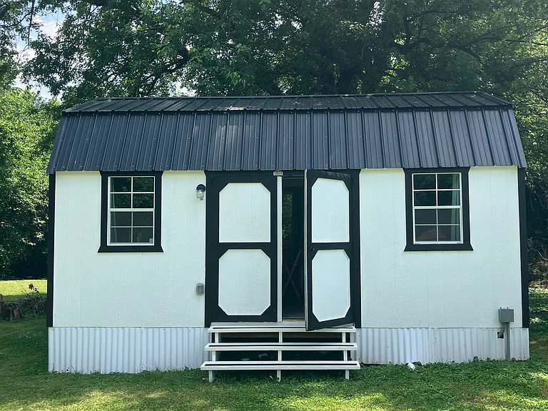 4122 Saunders Ave — Photo 13