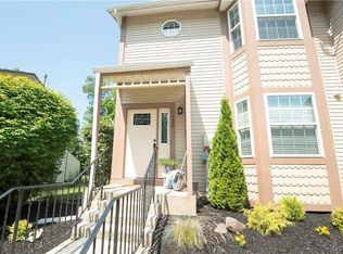 106 Independence Ct, Bethlehem, PA