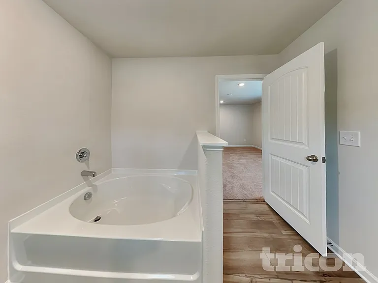 10 Parkers Gate Dr — Photo 10