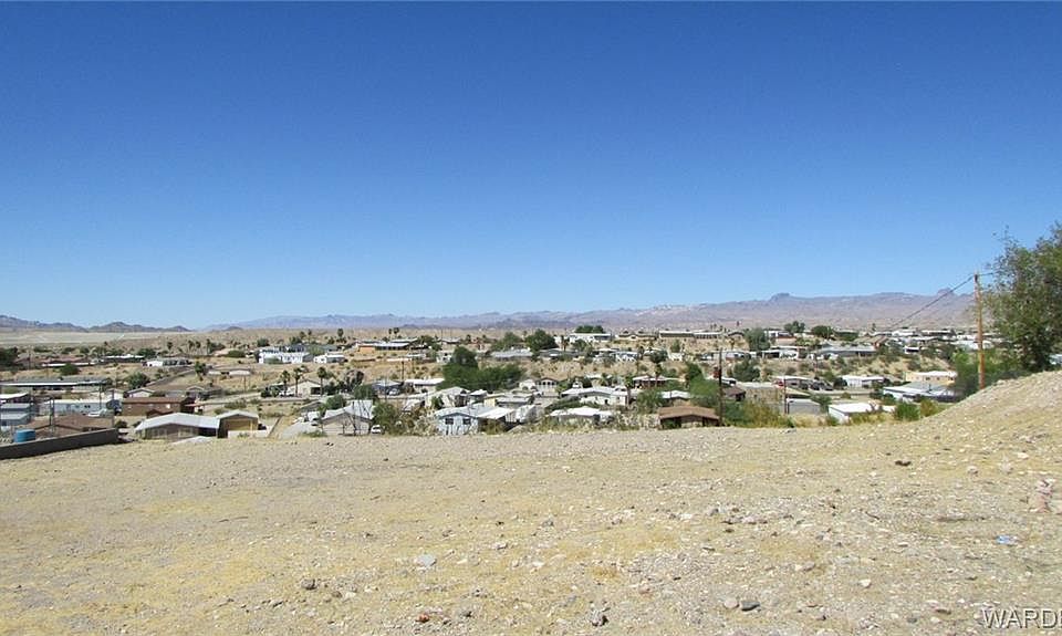 2nd image of 1652 Monte Vista Dr