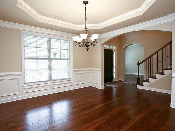 Picture Representative of Finished Product