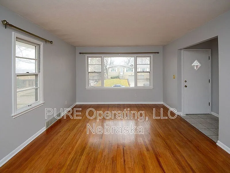 Westside/District 66 — Photo 3