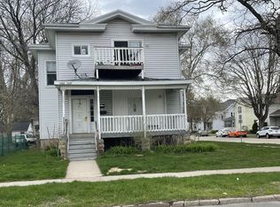 504 W Irving Ave #2, Oshkosh, WI 54901