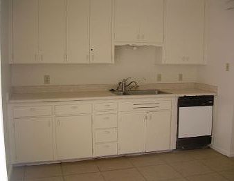 2nd image of 7845 E Belleview St