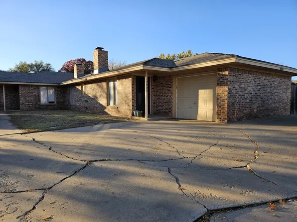 7906 Aberdeen Ave Unit A, Lubbock, TX 79424