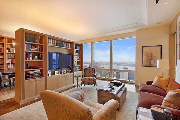 Sold by Corcoran | media 6