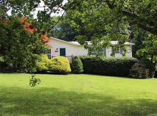 6579 Bopre Ln, Denver, NC 28037