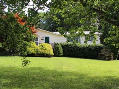 6579 Bopre Ln, Denver, NC, 28037