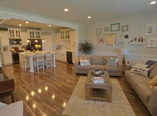 3624 E Flint Creek Ln, Eagle Mountain, UT 84005