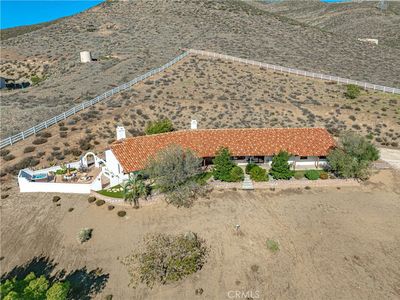 9435 Hierba Rd, Agua Dulce, CA, 91390