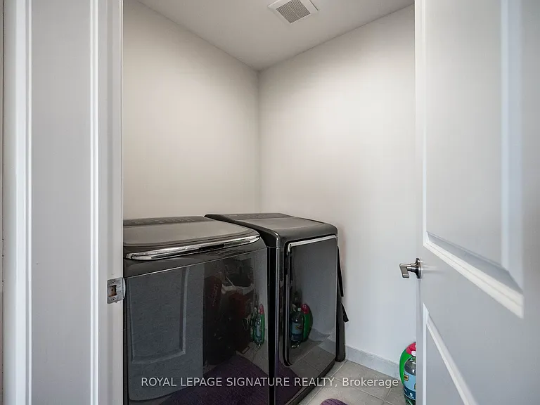 153 Hibiscus Ln — Photo 23