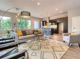 3808 Tower View Ct UNIT A, Austin, TX 78723