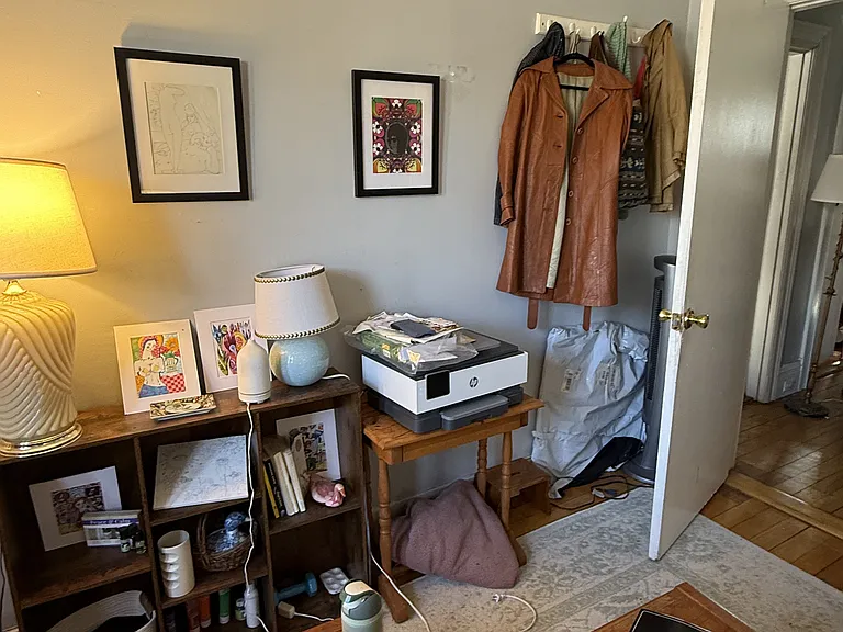 20 Glenville Ave #2 — Photo 7