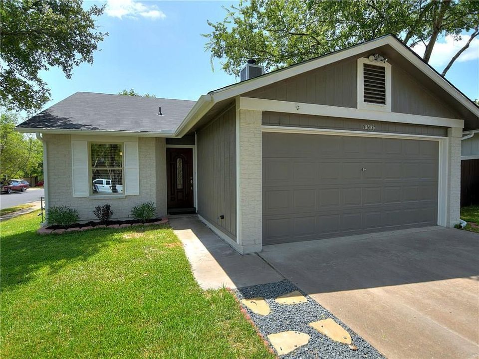 1st image of 10608 Archdale Dr