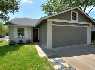 10608 Archdale Dr, Austin, TX 78748