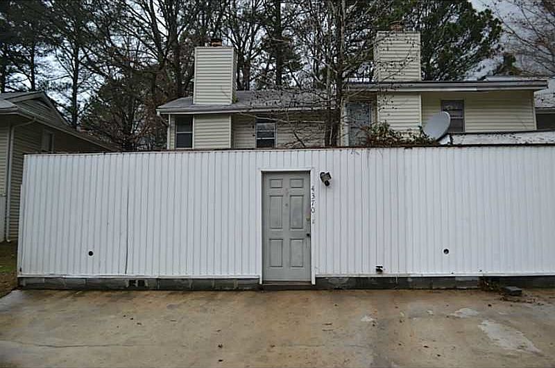 1st image of 4370 Idlewood Ln