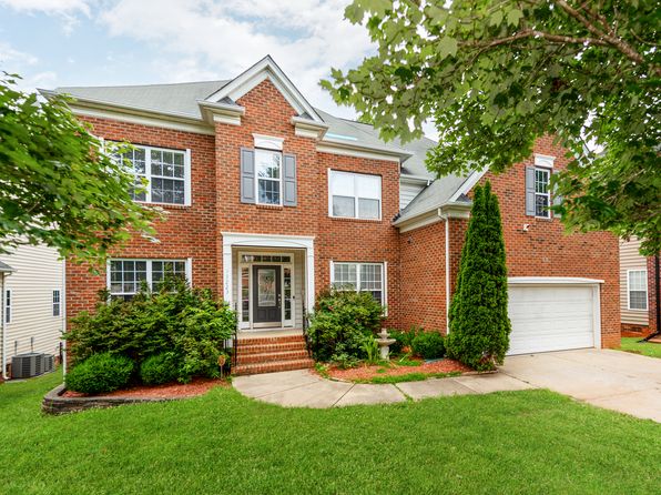 13223 Ashley Meadow Dr