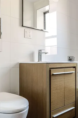 Rented by Harmonycity Corp. | media 25