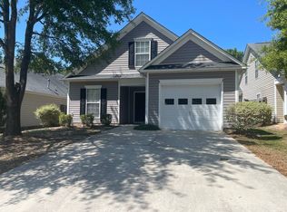 170 Preston Green Dr, Columbia, SC 29209