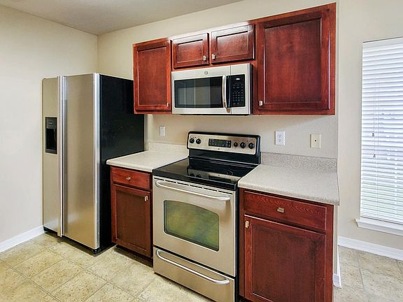 5th image of 6568 Tampa Dr