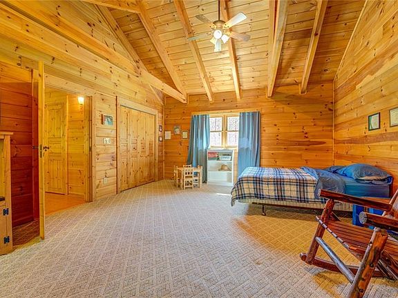 30th image of this home