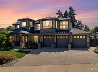 14528 99th Ave NE, Bothell, WA 98011